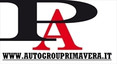 Autogroup Primavera Srl